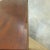 Antique Credenza, 1880s For Sale - Image 9 of 16