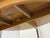 Jaap Romijn Atelier Gateleg Drop-Leaf Table For Sale - Image 11 of 12