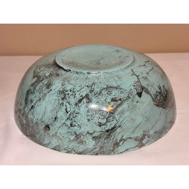 Santa Anita Ware 陶器食器　アメリカハワイ Santa Anita Ware 陶器食器 アメリカハワイ