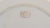 Japan Ucagco 1960 Christmas Iridescent Holly Cookie Plate Stacked Tier - Set of 2 Plates For Sale - Image 4 of 7
