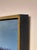 Contemporary Gold in the Hills by Seth Winegar | Oil Painting of a landscape with golden trees and hills. For Sale - Image 3 of 5