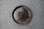 Rare Eddyville, Kentucky Prison No. 20 Cast Iron Skillet For Sale - Image 11 of 11
