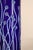 Early 21st Century Wedgwood 'Neptune' Blue Vase For Sale - Image 5 of 18
