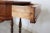 Mid 19th Century Walnut Side Table For Sale - Image 3 of 12