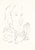 Artist: Pablo Picasso Country: Spain Medium: Heliogravure 12 Marks: Not signed, not numbered Paper Size: 15 x 11 inches on...