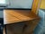 Vintage John Cameron Mid-Century Modern Highboy Dresser / Gentleman’s Chest For Sale In New York - Image 6 of 9