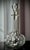 Victorian Shaft and Globe Glass Decanter, England, 1880 For Sale - Image 16 of 16