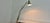 Vintage Green Table Lamp from Ledu, Sweden, 1960s For Sale - Image 6 of 18