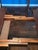 Mid 20th Century Watertown Slide Expandable Dining Table With Leaves Classic Mid Century Wood 90" For Sale - Image 9 of 11