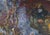 FREE SHIPPING worldwide. The painting will be rolled up and packed securely in a special protective tube. Note: The...
