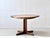 Mid-Century Modern Extendable Dining Table from Lübke, 1970s For Sale - Image 15 of 17