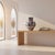 A Monument to Artistry: The 50cm Palace Vase ️ Some objects decorate a room; others define it. Standing at an imposing 50...