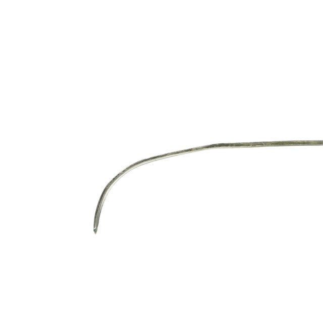 Art Nouveau Dipper, Germany, Early 20th Century For Sale - Image 5 of 8