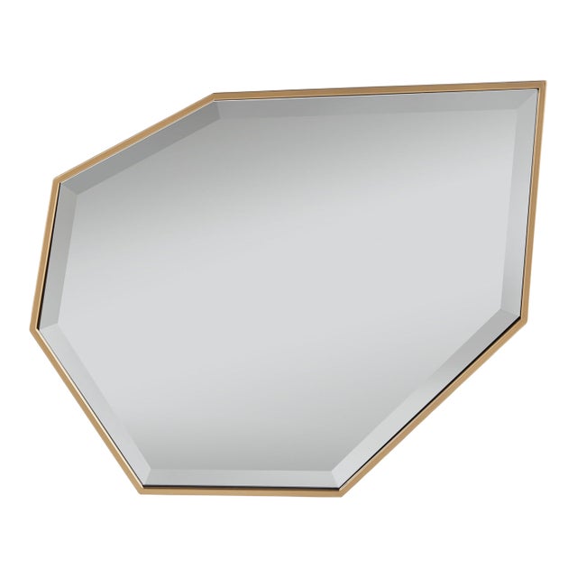 Kawaii Accent Mirrors For Sale