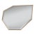 Kawaii Accent Mirrors For Sale