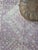 2020s Authentic Berber Rug - 11.2 X 6.8 Ft For Sale - Image 5 of 8