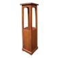 Shop Sonty Johns' Antiques
