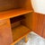 Teak Highboard with Drinks Cabinet from Jentique, 1950s For Sale - Image 11 of 15