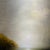 Hiro Yokose Landscape Painting Oil Wax Encaustic Signed Dated 2001 #3448 19 X 19 For Sale - Image 14 of 18