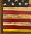American Flag Painting by Elias Telles For Sale - Image 4 of 5