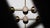 Recalling the basic elements of matter, this wall-mounted molecular model is composed of brass connections. The flush...
