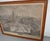 St. Peter Basilica C. 1780 Giuseppe Vasi Engraving Oak Frame For Sale - Image 9 of 16
