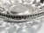 Silver Fruit Basket from Fraget, Poland, Early 20th Century For Sale - Image 8 of 12