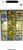 1970s Large Stained Glass Panels For Sale - Image 4 of 12