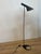 Aj terra – floor lamp by arne jacobsen (denmark 1960) product code/sku 84 h. {"value":130.0,"unit":"cm"} w....