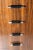 Early 20th Century Period Donald Deskey Deco Chest of Drawers For Sale - Image 5 of 8
