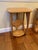 Brown MCM Inspired Tables For Sale - Image 8 of 12