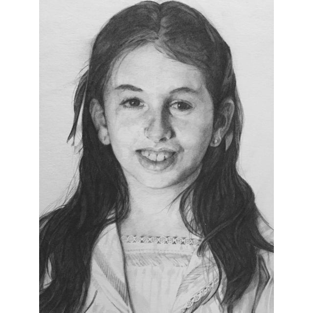 Harry Sudman is a realist painter and photographer who has worked out of Chicago for over twenty-five years. He grew up on...