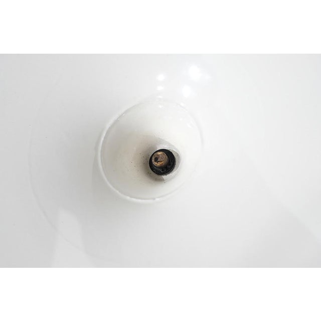 Tulip Model Chairs by Eero Saarinen for Knoll, 1980s, Set of 4 For Sale - Image 13 of 17