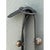 Vintage Brass Sleigh Bells on Leather Strap For Sale - Image 11 of 12