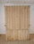 Antique English Pine Kitchen Dresser (Hutch) - Circa 1905 For Sale - Image 15 of 15