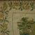 Antique Sampler, 1830, by M. Forrest For Sale - Image 6 of 18