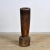 Industrial Rustic Storage Vase, 1900 For Sale - Image 3 of 7
