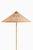 The very rare model 9602 floor lamp, affectionately known as the “Chinese Hat” is one of the most iconic and sought-after...