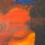 Hot Licks - Virginia Cohn Parkum, C. Unknown For Sale In San Diego - Image 6 of 8