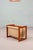 Vintage Teak Newspaper Stand by Aksel Kjersgaard, 1960s For Sale - Image 11 of 11