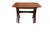 Teak Desks by Johannes Andersen for CFC Silkeborg, 1960s, Set of 3 For Sale - Image 10 of 18