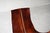 Lounge Chair Chair by Katavolos, Littell & Kelley for Laverne International, USA, 1960s For Sale - Image 4 of 9