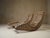 Mid-Century French Lounge Chairs, 1960, Set of 2 For Sale - Image 18 of 18