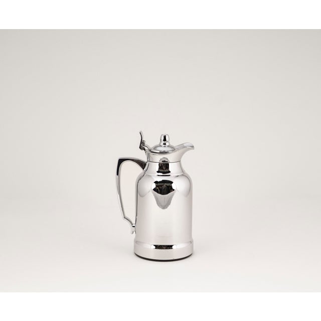 Alfi Thermos Jug from Studio Saphir, 1990s For Sale - Image 6 of 16