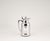 Alfi Thermos Jug from Studio Saphir, 1990s For Sale - Image 6 of 16