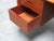 Freestanding Desk with Bookshelf by Wilhelm Renz, 1960s For Sale - Image 16 of 18