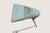 The Zelig Terra by Lumina is a highly flexible designer floor lamp by Italian designer Walter Monici, combining the...