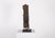 Wood Carved Wooden Consoles from VyalisTamil Nadu, , India, Set of 2 For Sale - Image 7 of 8