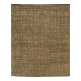 Example of 12x15