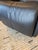 Fjords Power Swivel Recliner For Sale In San Francisco - Image 6 of 12
